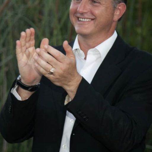Alexandros Tziranis