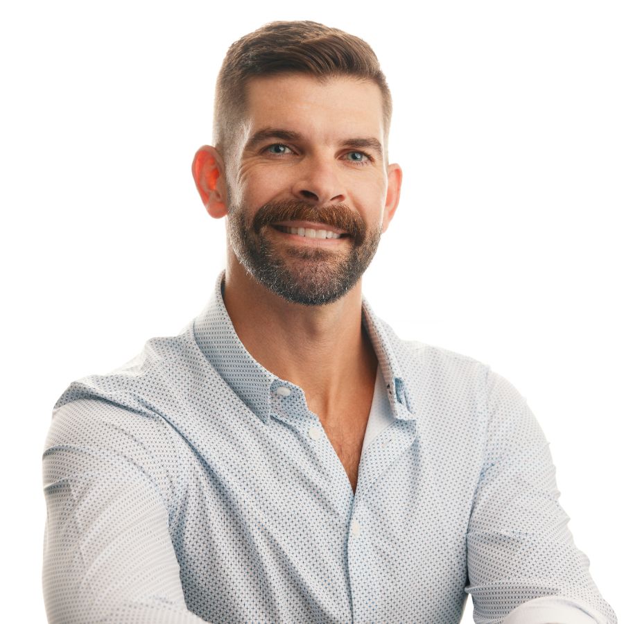 Intro - Book with Josh Cook