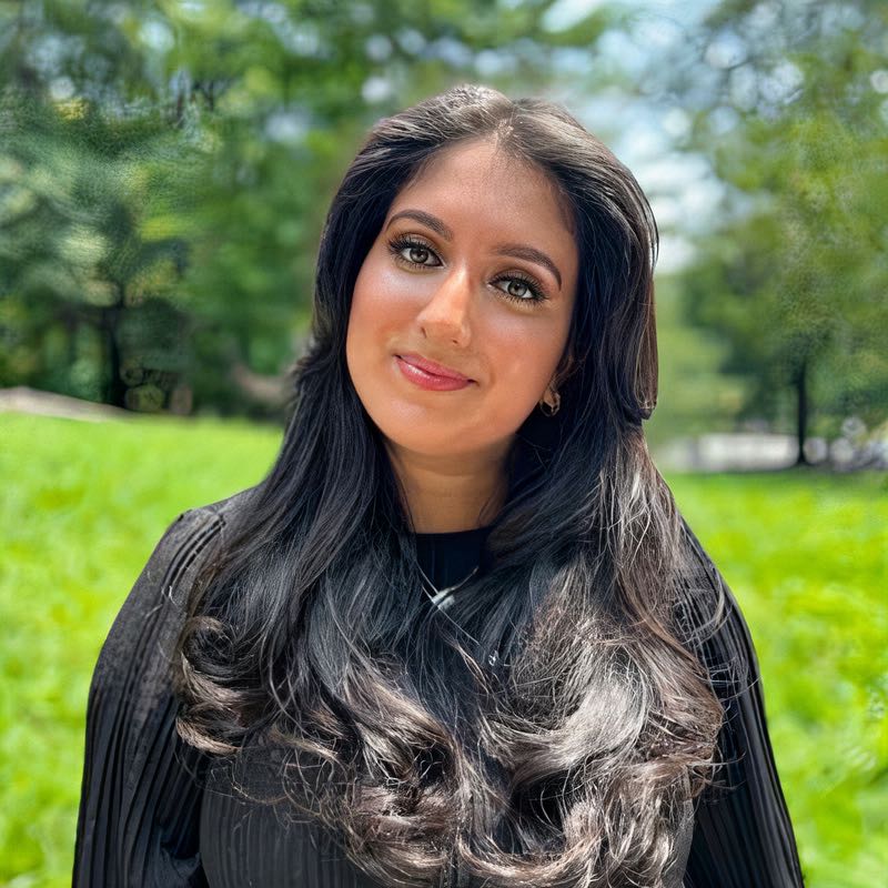 Zehra Naqvi - 2x Founder. Consumer VC. Angel Investor in kulfidoolaty, doola, Favs & Vacation Inc.