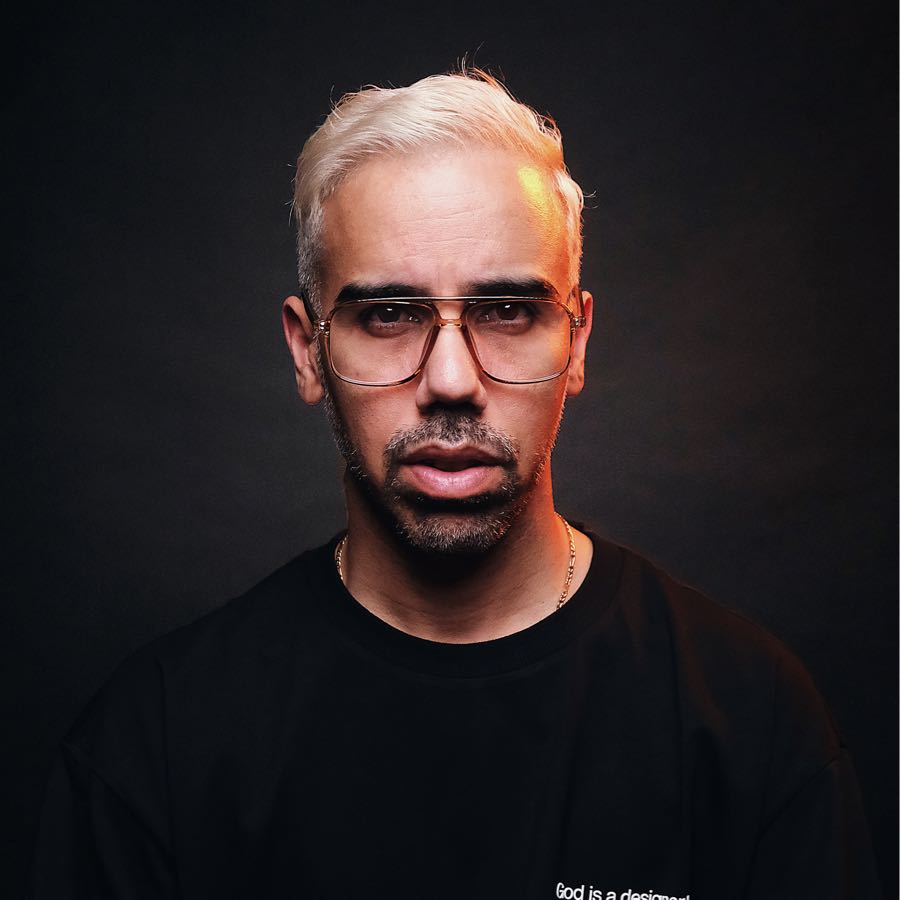 Angel Acevedo