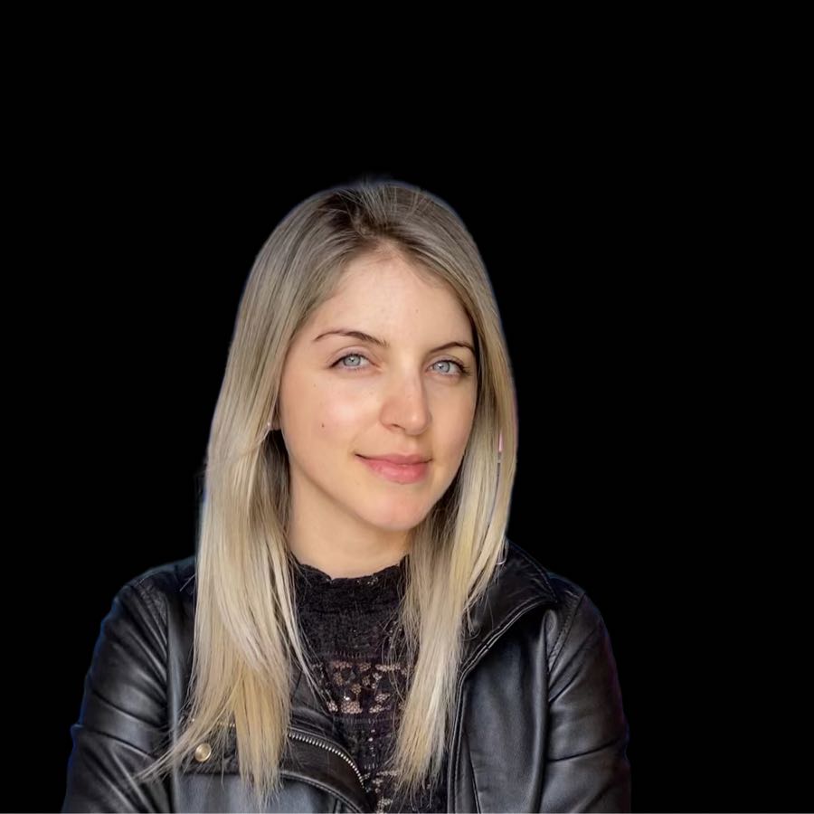 Gerta Malaj