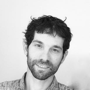 Noah Kaufman, MD