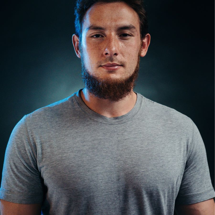 Walid Abdul-Wahab