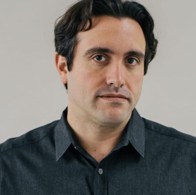 Michael Cammarata
