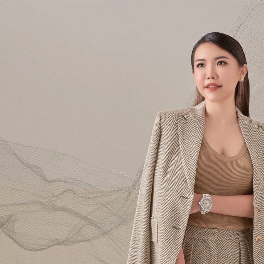 Val Yap