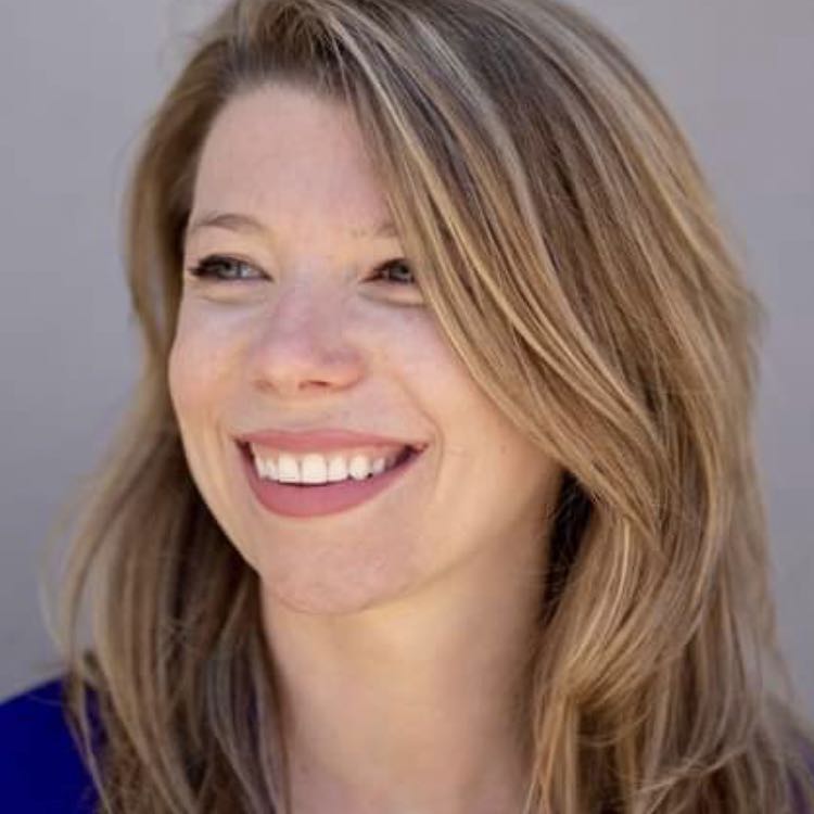 Erin Anderson