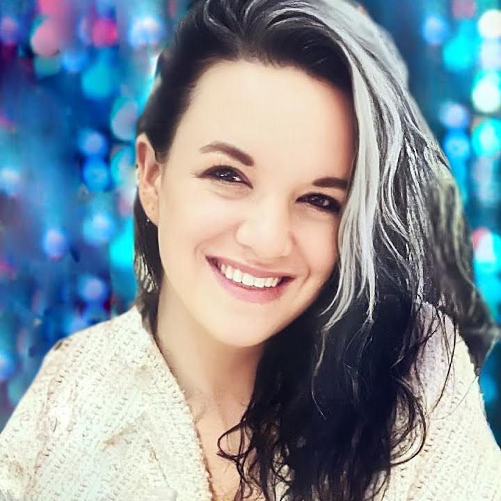 Christie Mealo