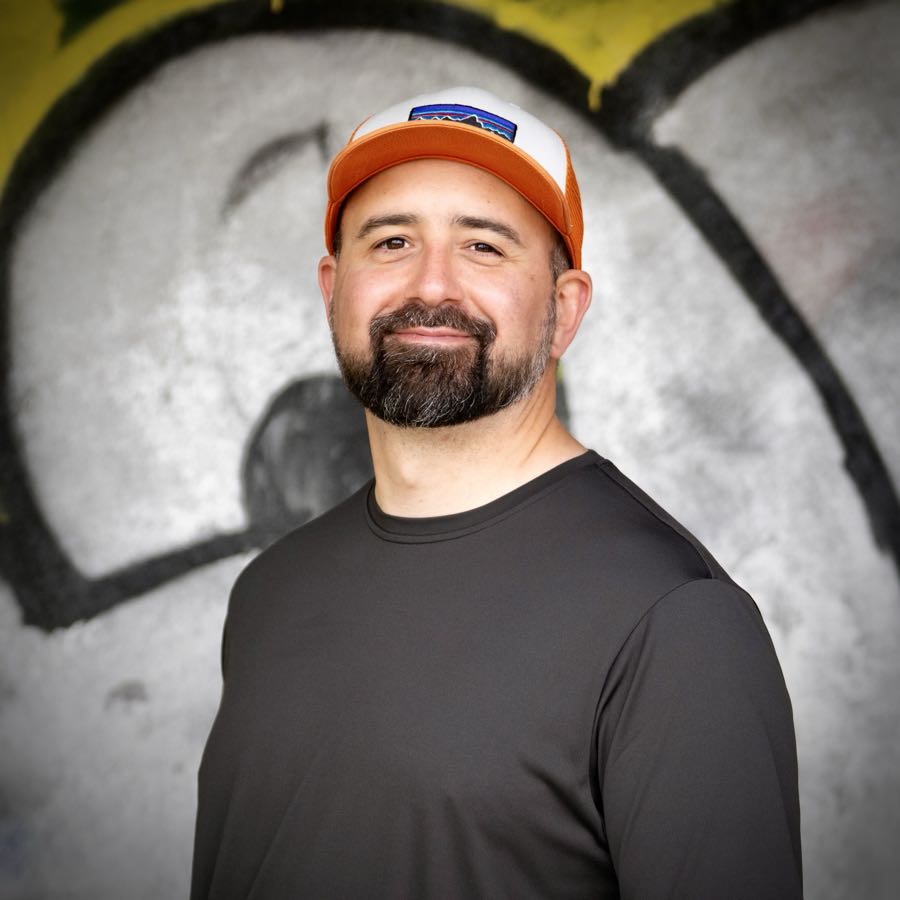 Rod Mallo - Former founder (4 co’s, 2 exits) turned VC. Ex: Partner @ SOSV ($1.8B AUM). GP @ Outsized Ventures.