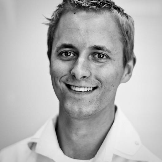 Matt Mickiewicz