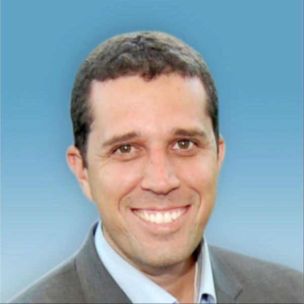 Offir Gutelzon