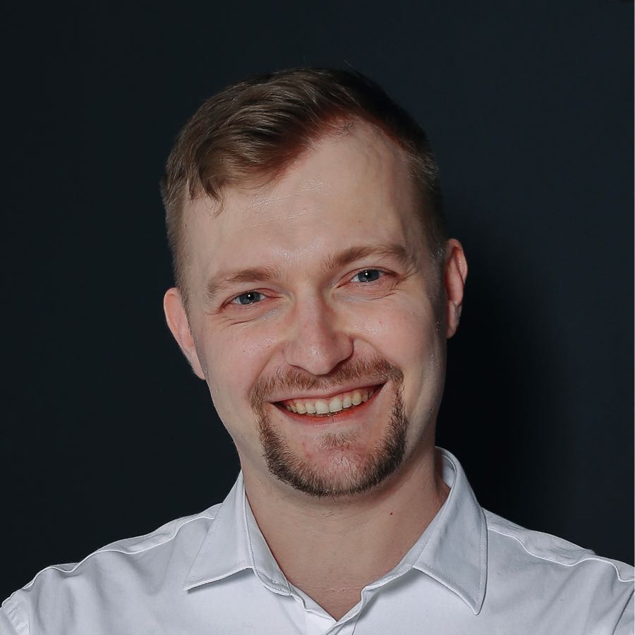 Ivan Fortuna