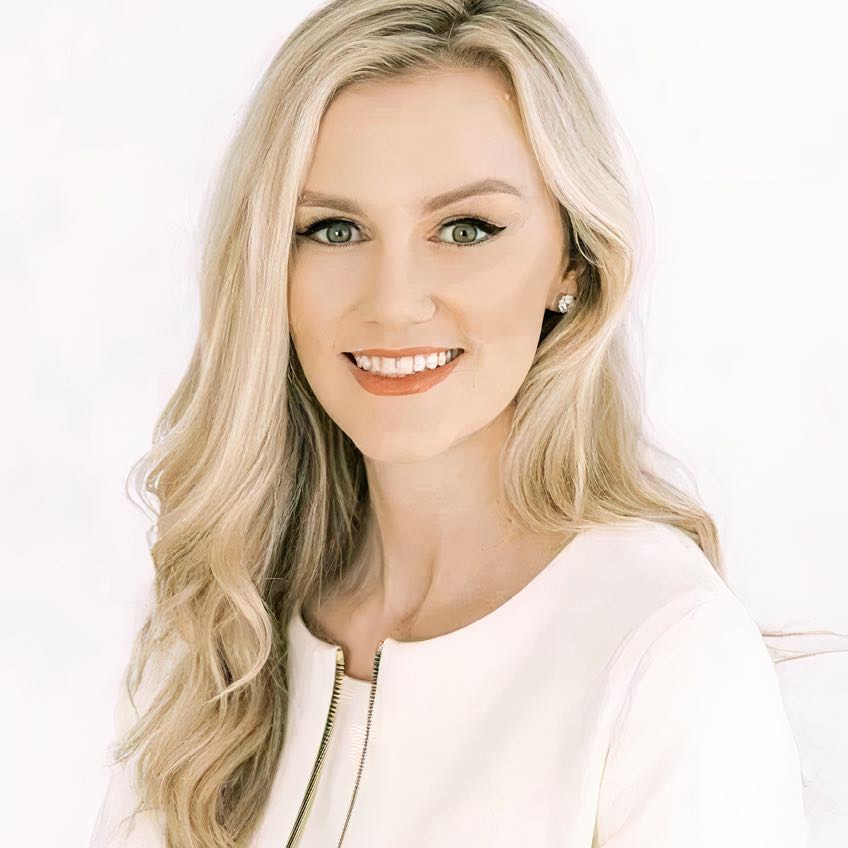 Alana Matthews