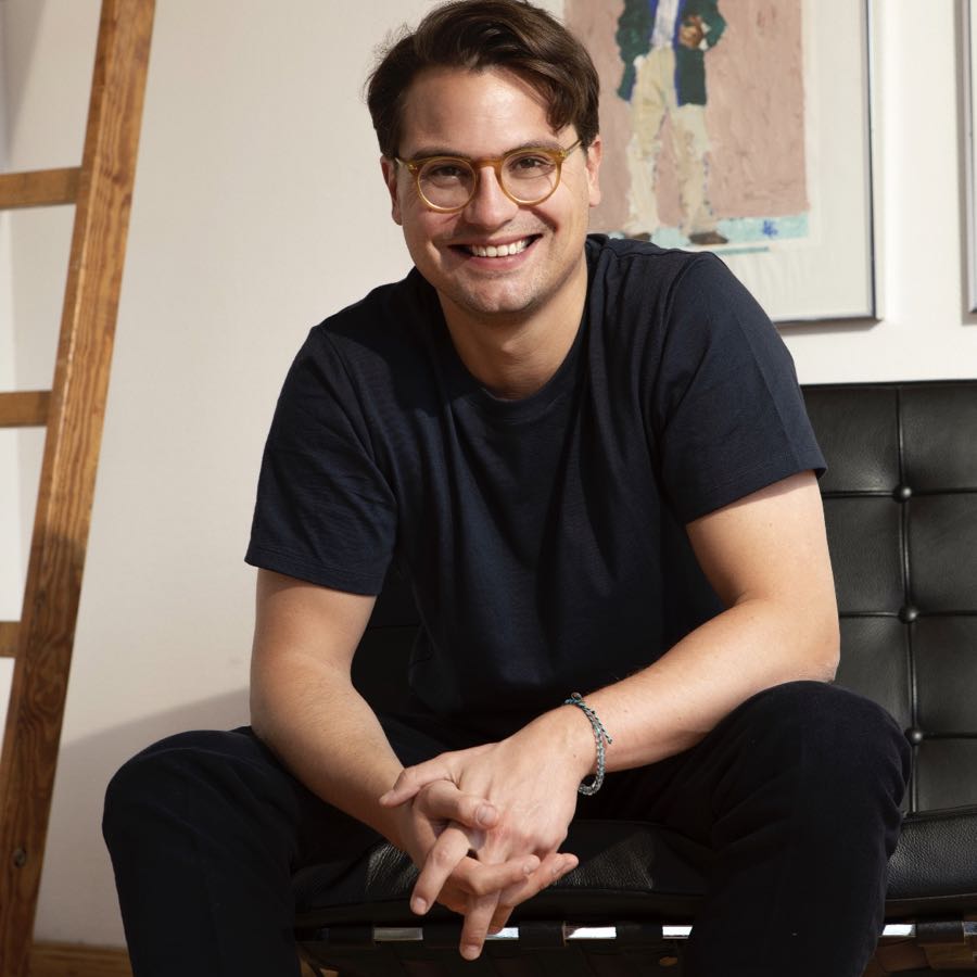 Kai Koch