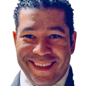 Richard Encarnacion