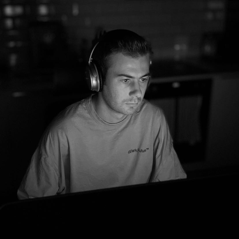 Dylan Winn-Brown