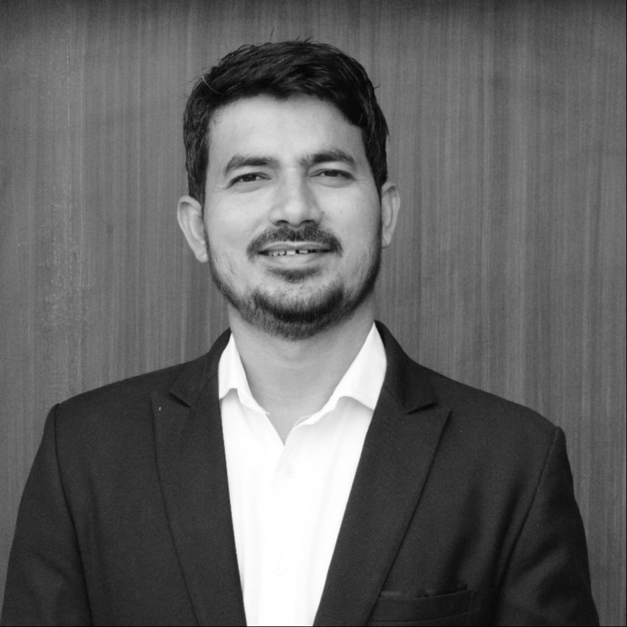 Waqas Khann