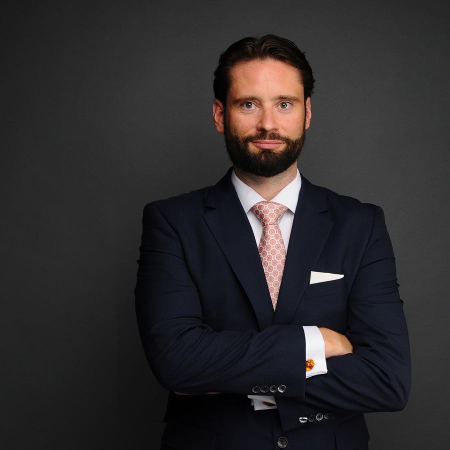 Stefan Dieffenbacher