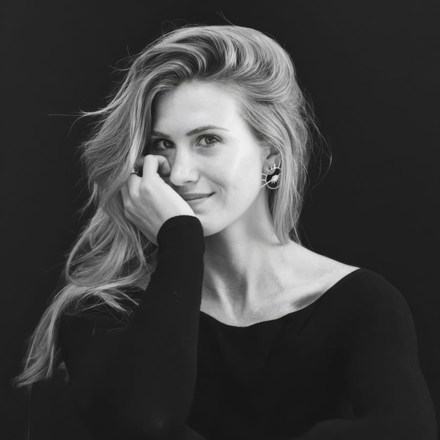Analise Roland