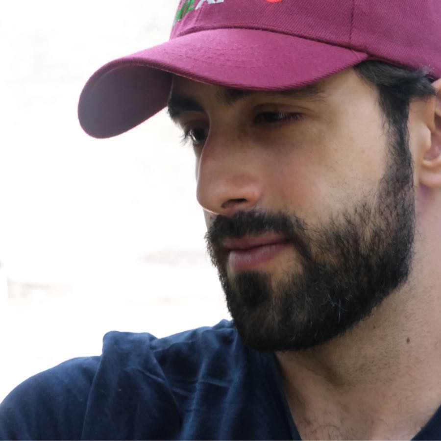 Marcelo Trylesinski