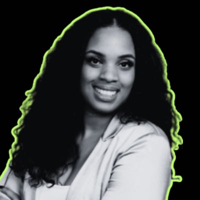 Jerrica Long