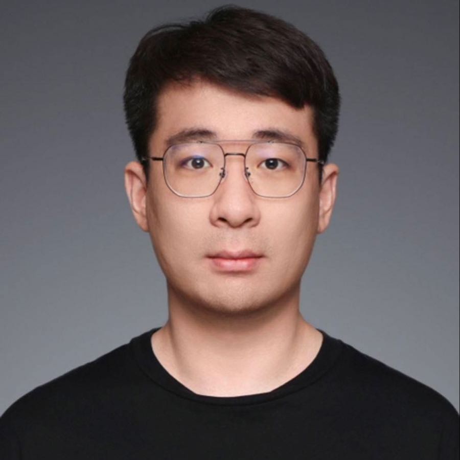 Shuo Feng