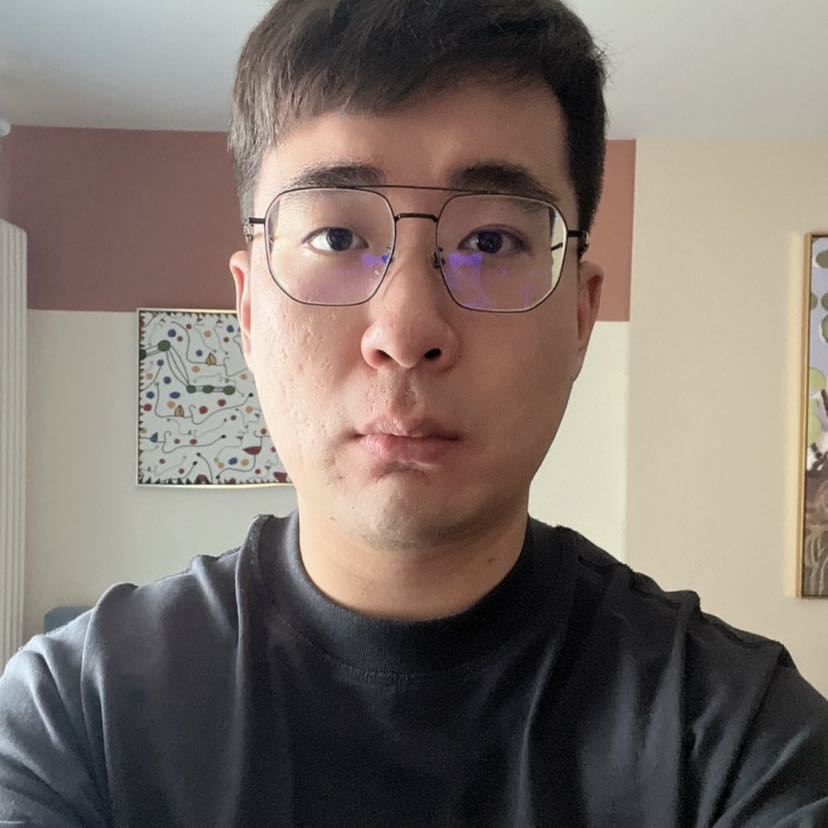 Shuo Feng