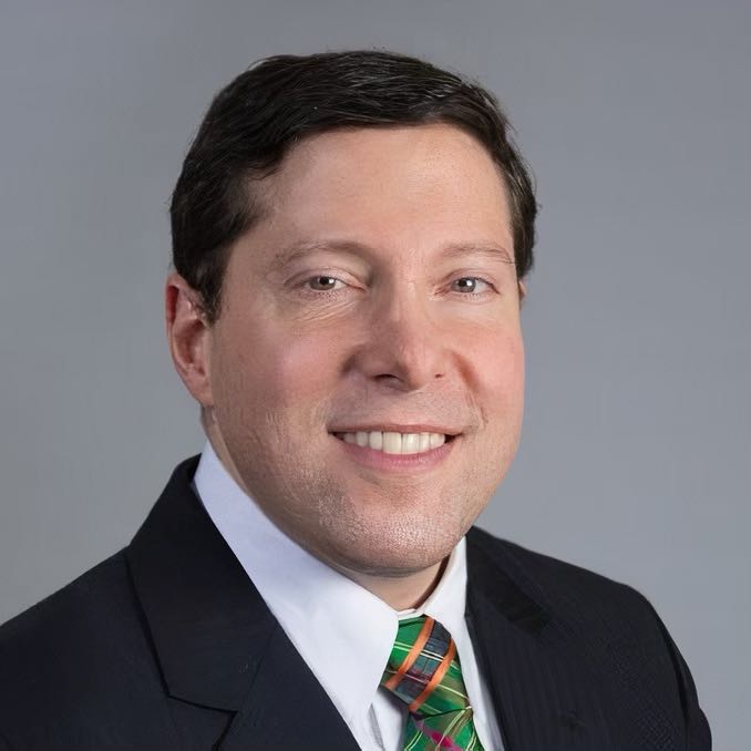 Lawrence Herman