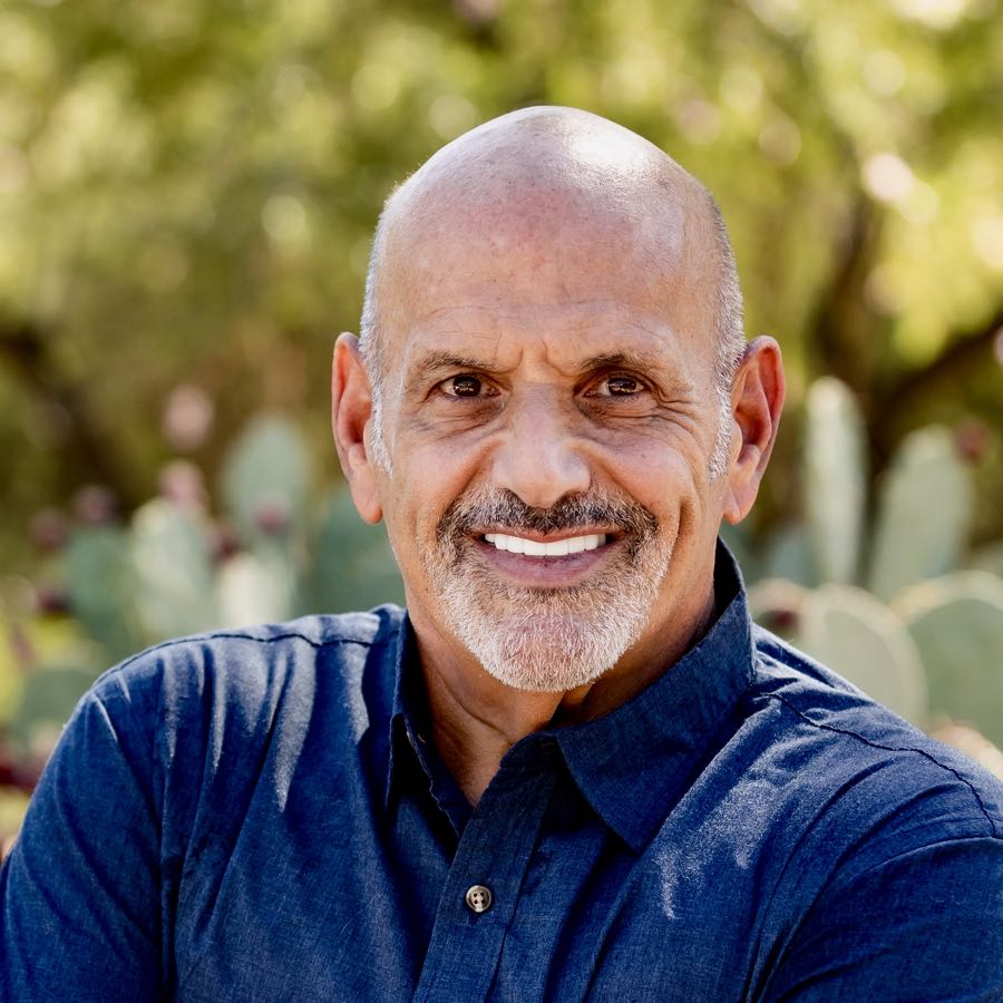 Marc Cohen