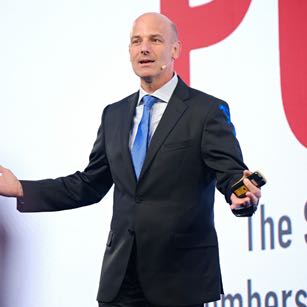 Robert Skrob