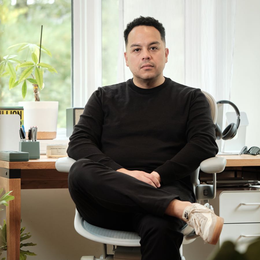 Dave Garcia