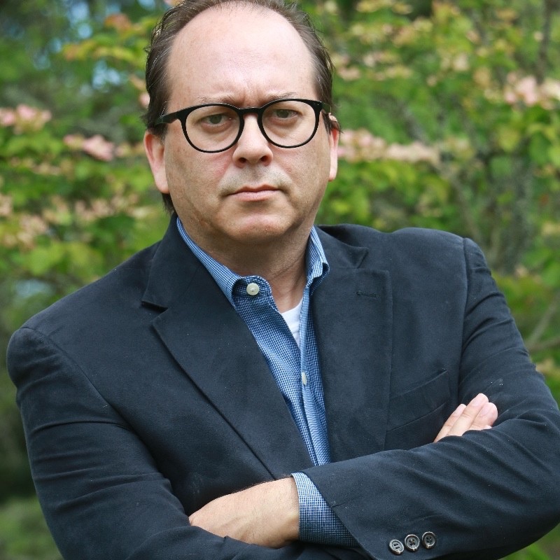 Leo Prada