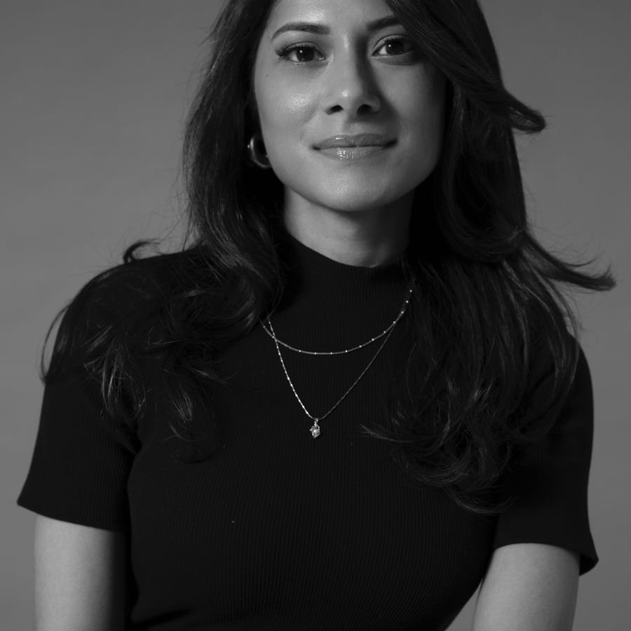 Israa Nasir