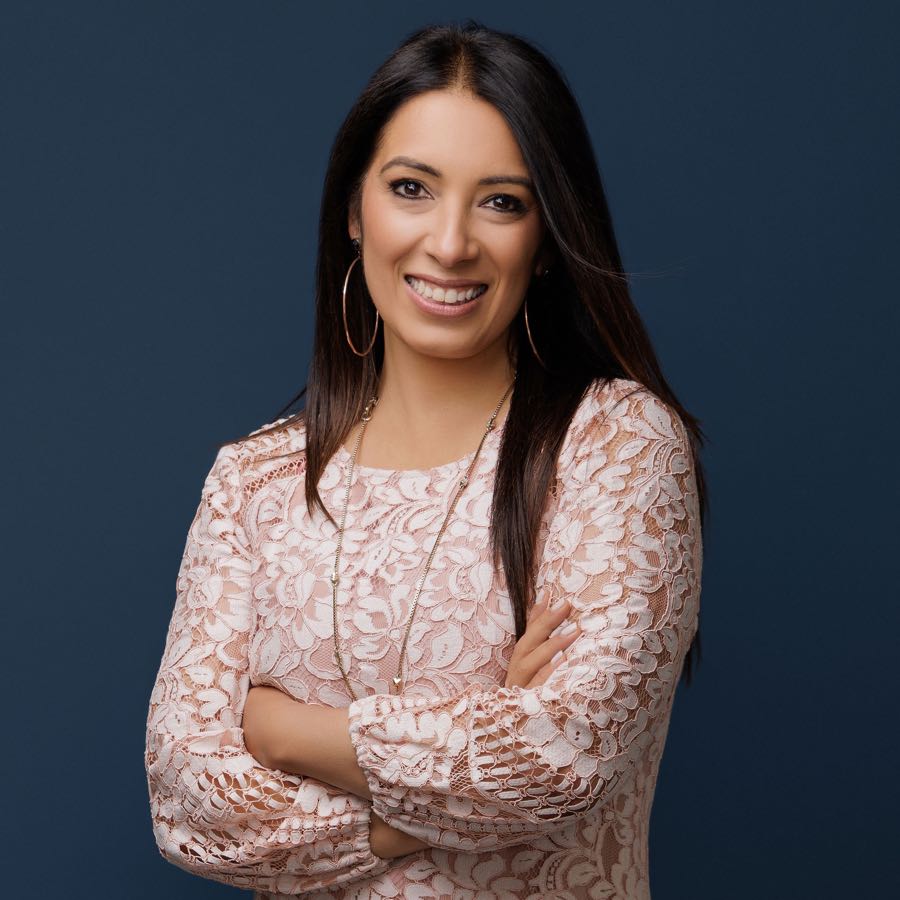 Navya Rehani Gupta - President & Chief Product and Technology Officer @ Talent | Global CPO Award Winner | ex-early Uber