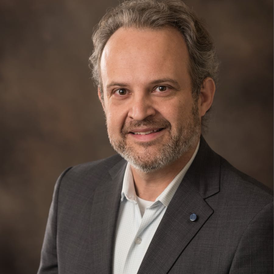 John Bambenek