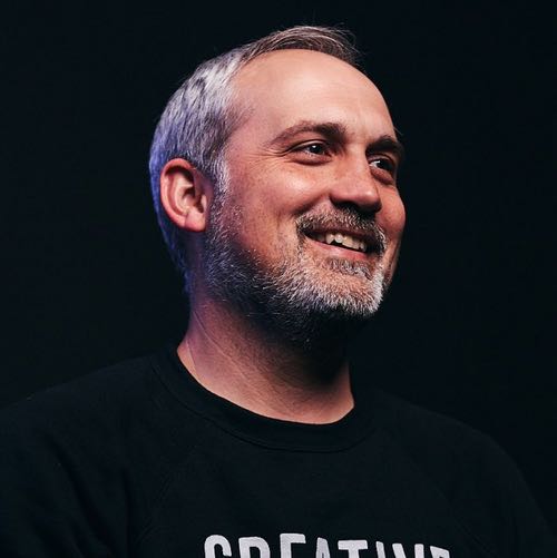 Alex McArthur