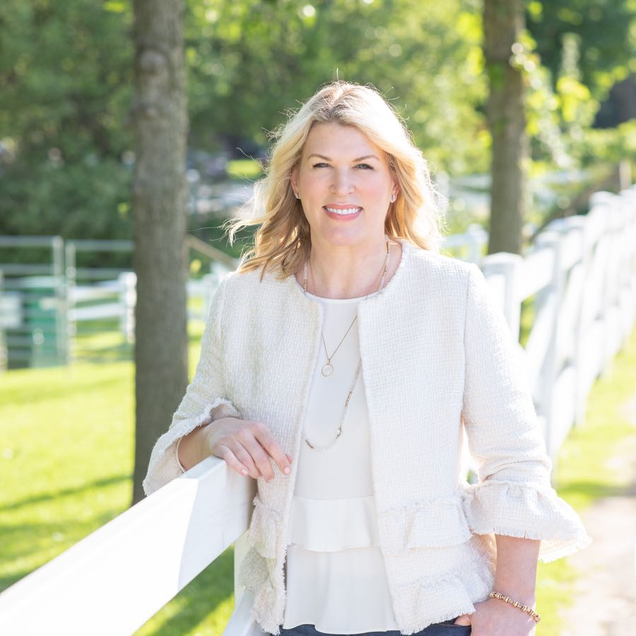 ERIN FITZGERALD