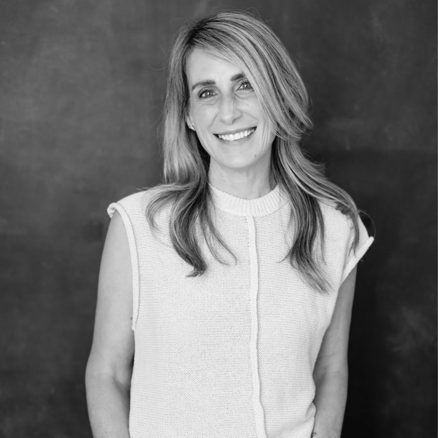 Amy Lynn-Cramer