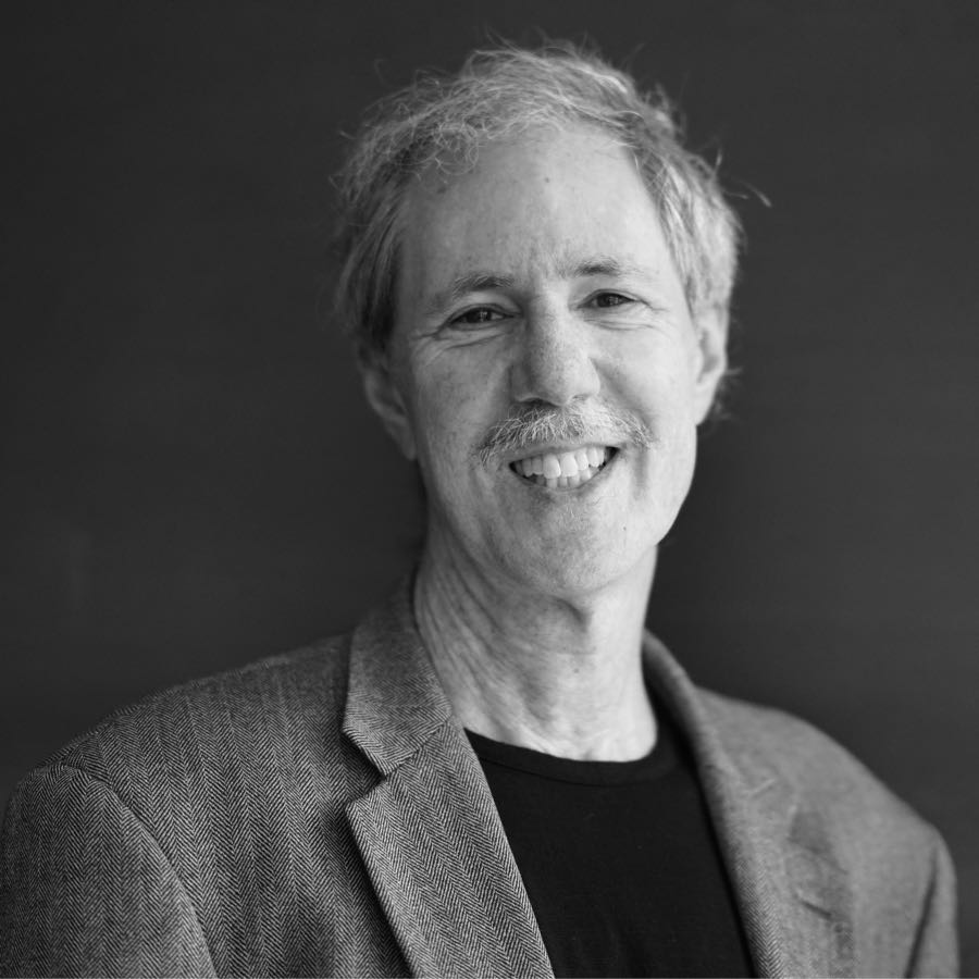Mitchell Finer