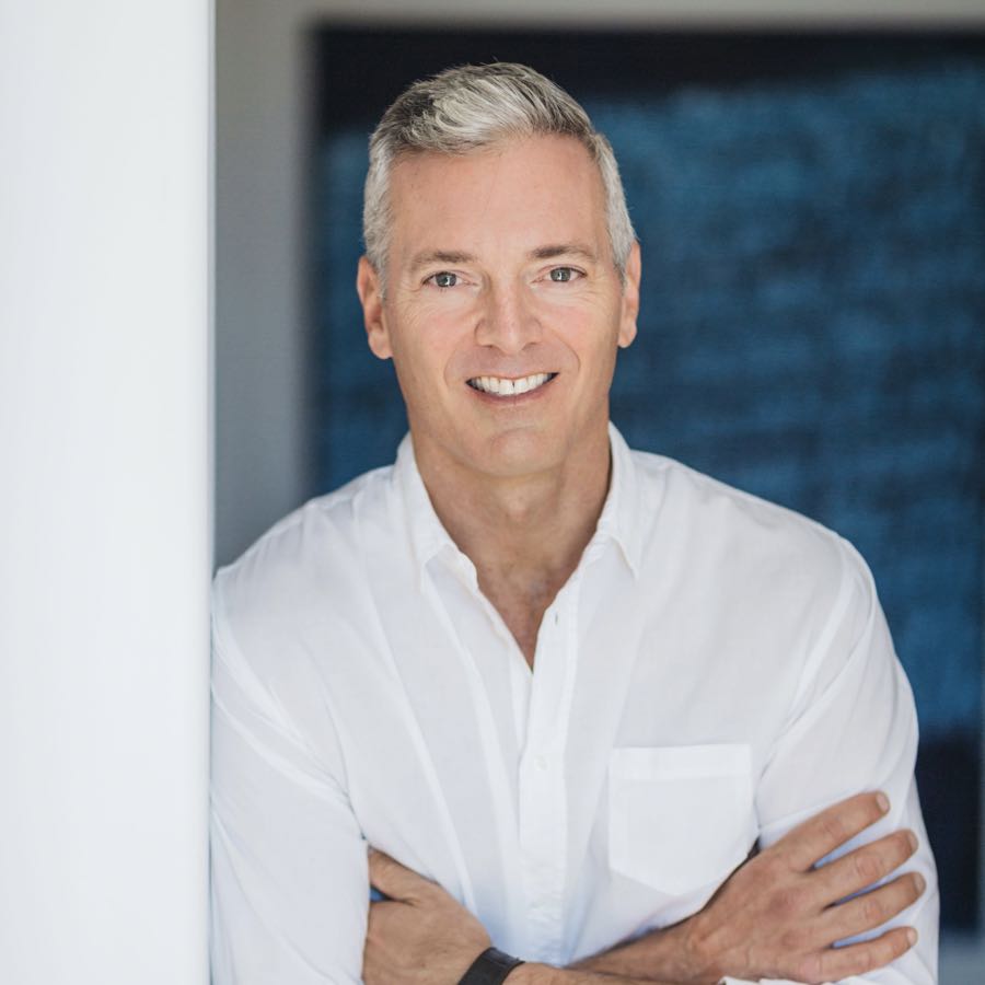Randall Kaplan