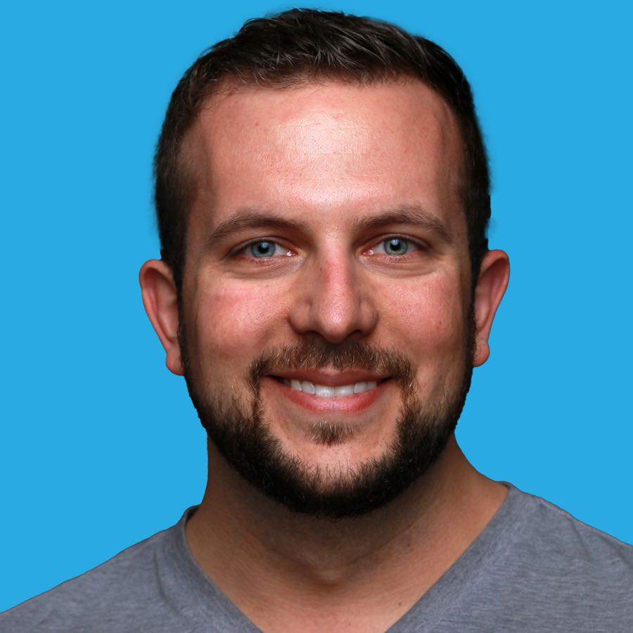 intro.co