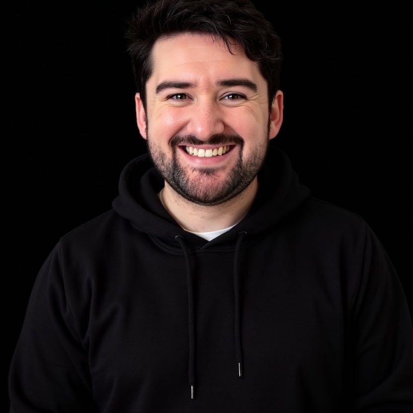 Elliot Kroo