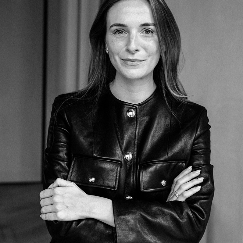 marlene von arnim