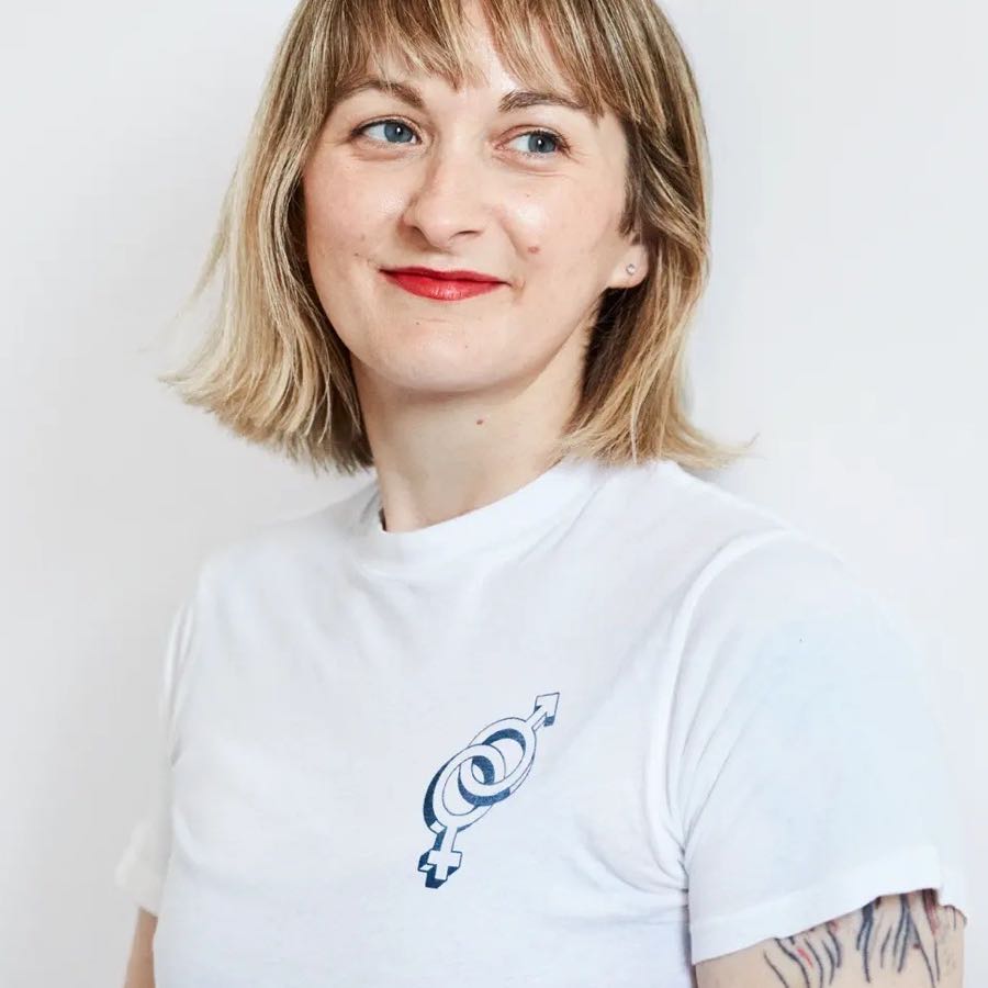 Kel Rakowski