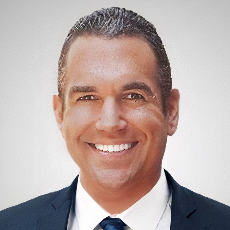 Errol Silverman