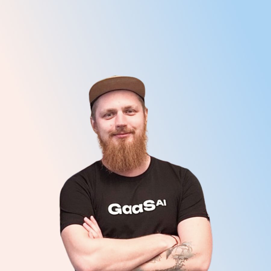 Kristjan Toop