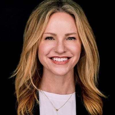 Courtney Reimer
