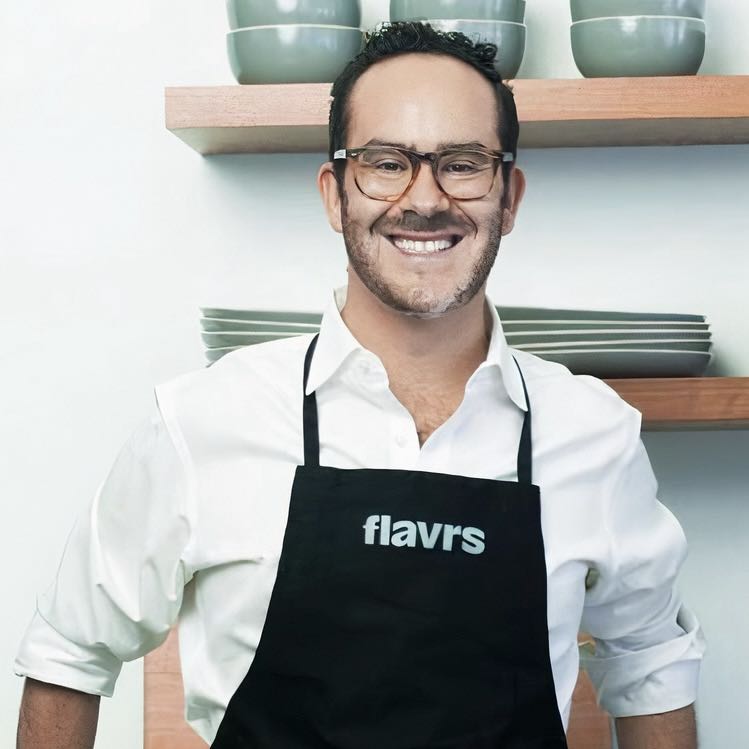 Alejandro Oropeza