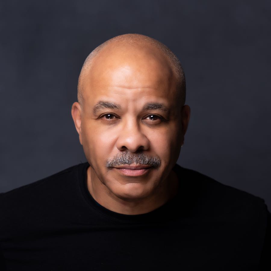 B Rhodes, Ph.D.
