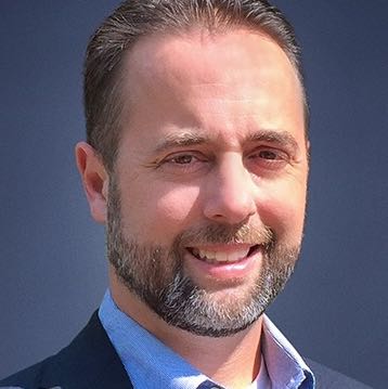 Rob Deichert - C-suite Operator @ Tunein, Criteo, Magnite, Advertising.com, AOL, Weather.com, Eyeview, 33across