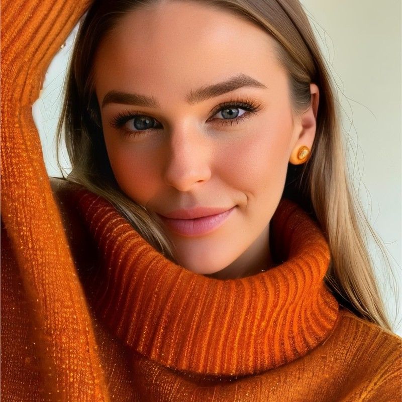 Kendra Garagan